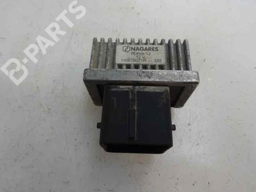 Elektronisk modul RENAULT LAGUNA III Grandtour (KT0/1) [2007-2015]  9094489