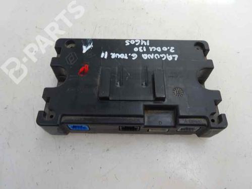 Used Electronic module RENAULT LAGUNA III Grandtour (KT0/1) [2007-2015]  8875294