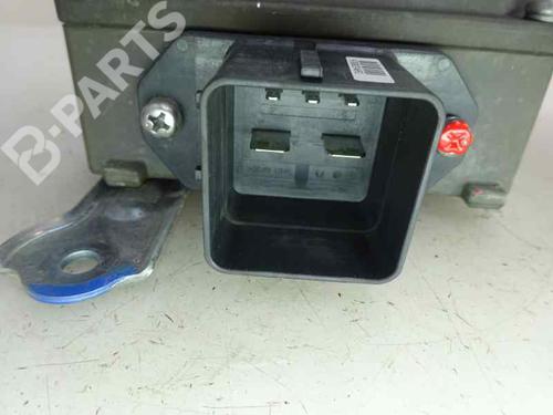 Used Electronic module RENAULT LAGUNA III Grandtour (KT0/1) [2007-2015]  8875295