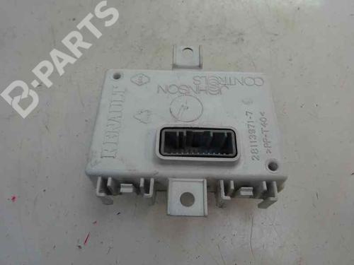 Used Electronic module RENAULT LAGUNA III Grandtour (KT0/1) [2007-2015]  8875297