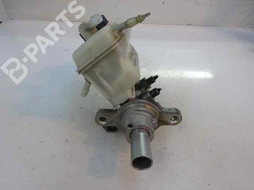 Brake master cylinder RENAULT LAGUNA III Grandtour (KT0/1)  | BP8875401M77 
