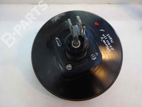 Used Servo brake RENAULT LAGUNA III Grandtour (KT0/1) [2007-2015]  8875309
