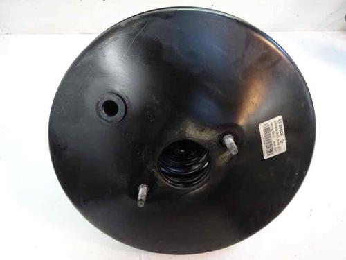 Servo brake RENAULT LAGUNA III Grandtour (KT0/1)  | BP8875309M42 