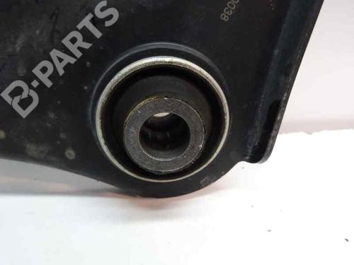 Used Left front suspension arm RENAULT LAGUNA III Grandtour (KT0/1) [2007-2015]  8875317