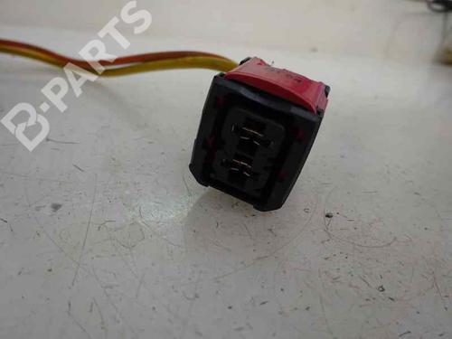 Ignition barrel CITROËN XSARA (N1) 1.9 D | BP8903758M48 
