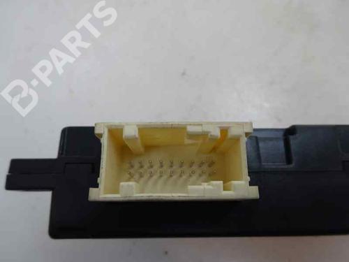 Module électronique PEUGEOT 207 (WA_, WC_)  | BP8903729M83 