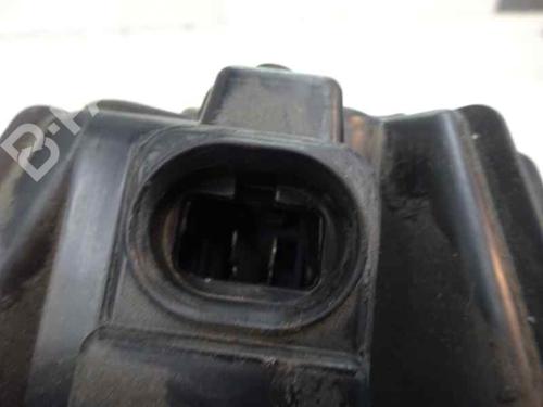 Varmeblæser CITROËN C3 I (FC_, FN_) 1.1 i | BP8903764M62 