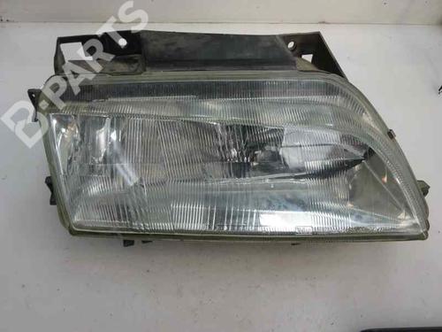 Scheinwerfer rechts für CITROËN XANTIA (X1_, X2_) 2.0 HDI 90 (90 hp) 8903697