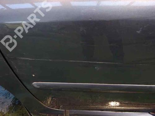 Left front door PEUGEOT 307 CC (3B) 2.0 16V | BP8936374C2 