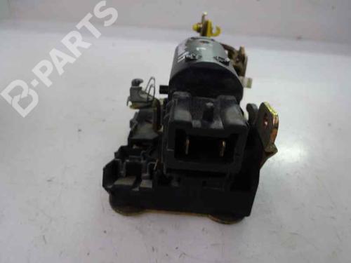 Front right lock RENAULT KANGOO (KC0/1_) D 65 1.9 (KC0E, KC02, KC0J, KC0N) | BP8936442C97 