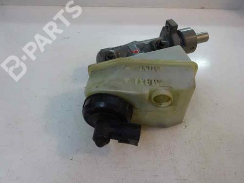 Brake master cylinder RENAULT KANGOO (KC0/1_) D 65 1.9 (KC0E, KC02, KC0J, KC0N) | BP8936501M77 