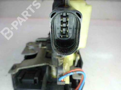 Front right lock SEAT LEON (1M1) 1.9 TDI | BP8936443C97 
