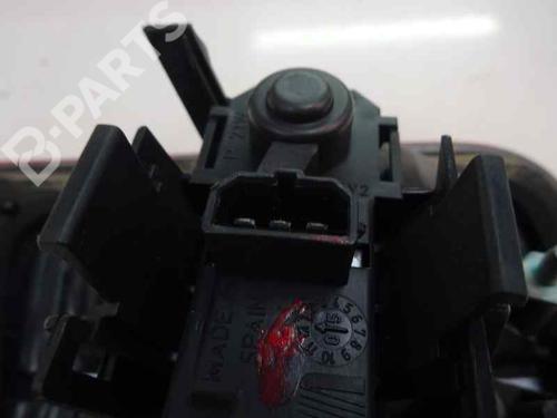 Right taillight SEAT LEON (1M1) 1.9 TDI | BP8936392C35 