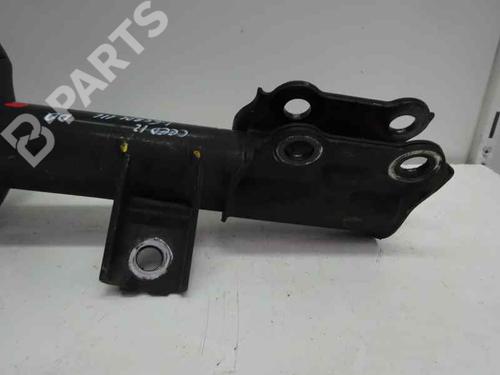 Right front shock absorber KIA CEE'D Hatchback (ED) 1.6 CRDi 115 | BP8924314M17 