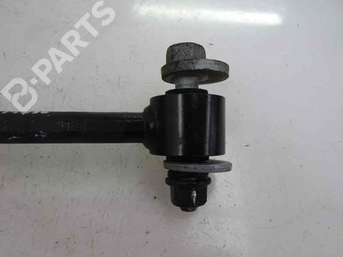 Right rear suspension arm KIA CEE'D Hatchback (ED) 1.6 CRDi 115 | BP8924319M15 