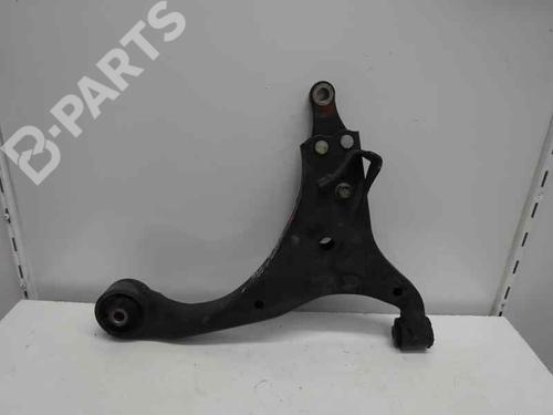 Used Right front suspension arm KIA CEE'D Hatchback (ED) 1.6 CRDi 115 (115 hp) 8924316