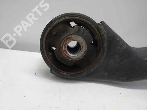 Right front suspension arm KIA CEE'D Hatchback (ED) 1.6 CRDi 115 | BP8924316M13 