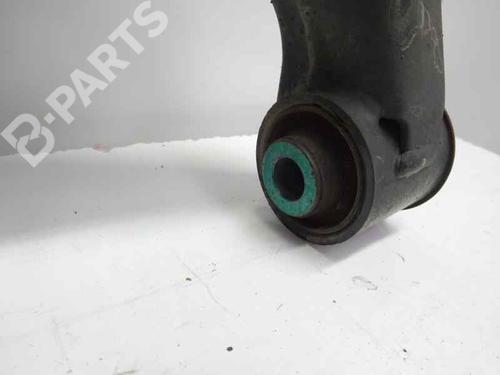 Right front suspension arm KIA CEE'D Hatchback (ED) 1.6 CRDi 115 | BP8924316M13 