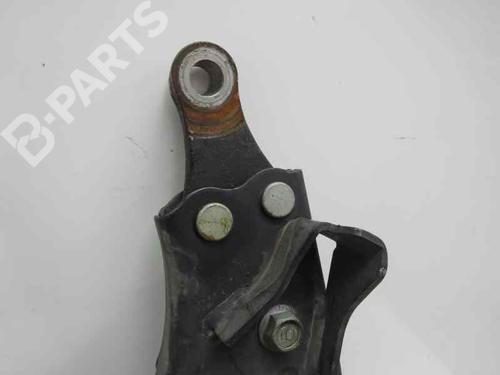 Right front suspension arm KIA CEE'D Hatchback (ED) 1.6 CRDi 115 | BP8924316M13 