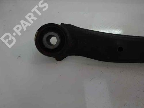 Right rear suspension arm KIA CEE'D Hatchback (ED) 1.6 CRDi 115 | BP8924320M15 