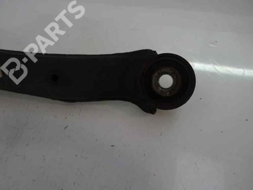 Right rear suspension arm KIA CEE'D Hatchback (ED) 1.6 CRDi 115 | BP8924320M15 