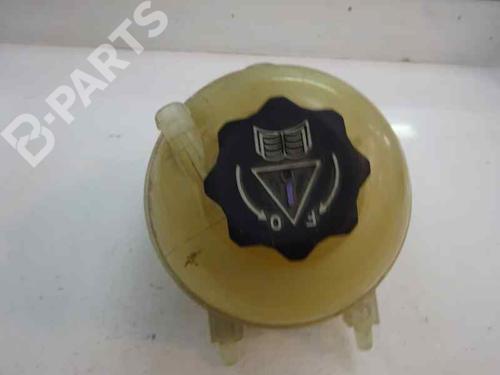 Used Expansion tank PEUGEOT 307 CC (3B) 2.0 16V (177 hp) 8936504