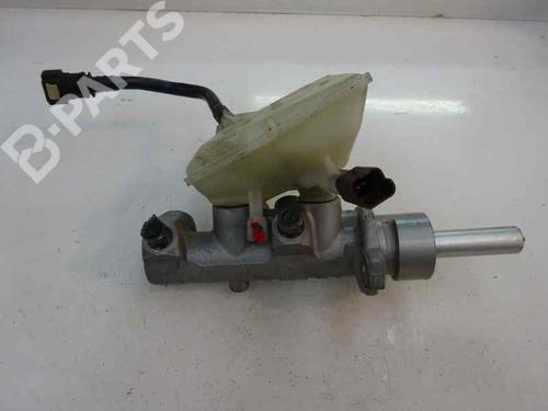 Used Master brake Master brake PEUGEOT 307 CC (3B) 2.0 16V (136 hp) 8936502 8936502