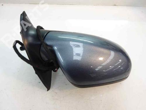 Right mirror PEUGEOT 307 CC (3B) 2.0 16V | BP8936416C27 