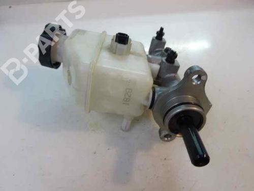 Brake master cylinder KIA CEE'D Hatchback (ED) 1.6 CRDi 115 | BP8924336M77 
