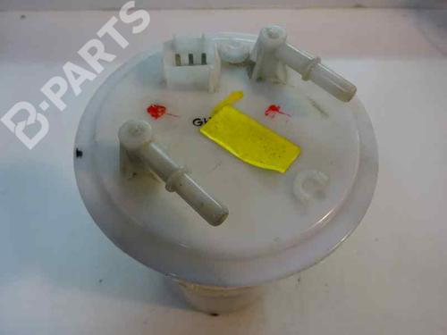 Used Fuel pump KIA CEE'D Hatchback (ED) 1.6 CRDi 115 (115 hp) 8924337