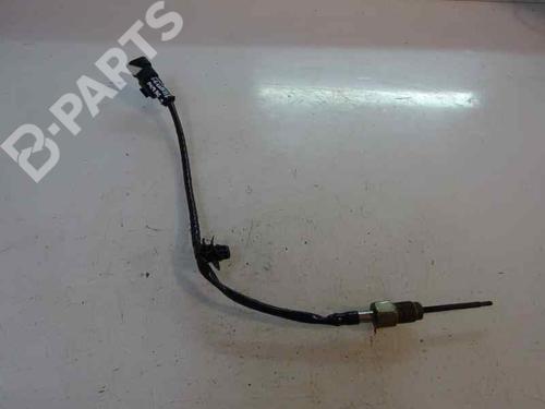 Electronic sensor KIA CEE'D Hatchback (ED) 1.6 CRDi 115 | BP8936535M84 