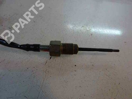 Used Electronic sensor KIA CEE'D Hatchback (ED) 1.6 CRDi 115 (115 hp) 8936535