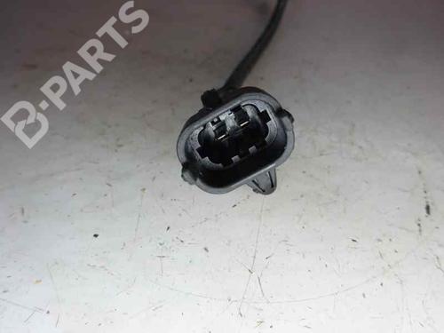 Electronic sensor KIA CEE'D Hatchback (ED) 1.6 CRDi 115 | BP8936535M84 
