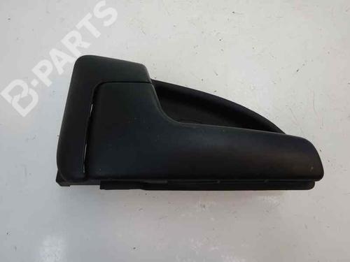 Used Front left interior door handle Front left interior door handle KIA CEE'D Hatchback (ED) 1.6 CRDi 90 (90 hp) 8936516 8936516