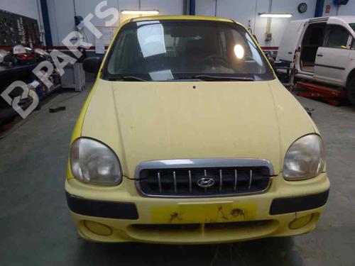Switch HYUNDAI ATOS PRIME (MX) 1.0 i | BP9204042I30 