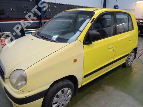 Switch HYUNDAI ATOS PRIME (MX) 1.0 i | BP9204042I30 