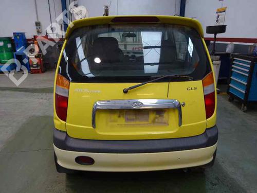 Switch HYUNDAI ATOS PRIME (MX) 1.0 i | BP9204042I30 