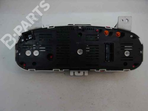 Instrument cluster KIA CEE'D Hatchback (ED) 1.6 CRDi 115 | BP8936421C47 