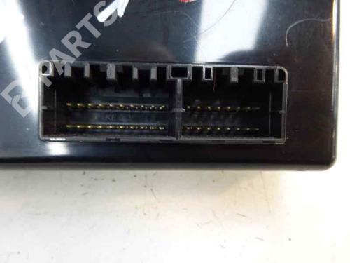 Fuse box KIA CEE'D Hatchback (ED) 1.6 CRDi 115 | BP8936437E1 
