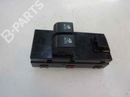 Used Left front window switch Left front window switch KIA CEE'D Hatchback (ED) 1.6 CRDi 90 (90 hp) 8936478 8936478