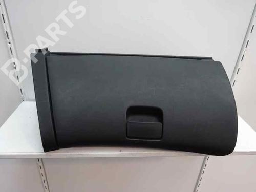 Glove box KIA CEE'D Hatchback (ED) 1.6 CRDi 115 | BP8936459C95 
