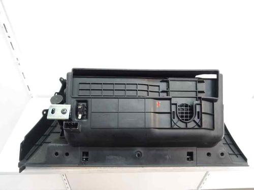 Used Glove box KIA CEE'D Hatchback (ED) 1.6 CRDi 115 (115 hp) 8936459