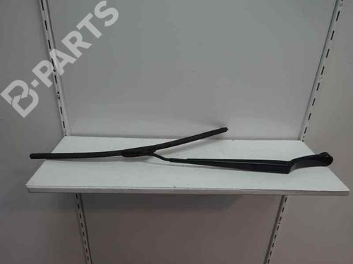 Front windshield wiper arm KIA CEE'D Hatchback (ED) 1.6 CRDi 115 | BP8936520C143 