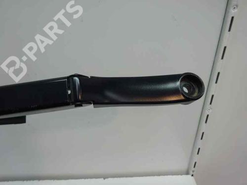 Front windshield wiper arm KIA CEE'D Hatchback (ED) 1.6 CRDi 115 | BP8936520C143 