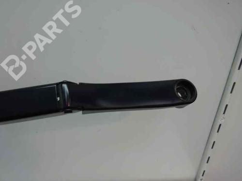 Used Front windshield wiper arm KIA CEE'D Hatchback (ED) 1.6 CRDi 115 (115 hp) 8936519