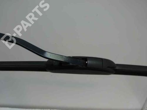 Front windshield wiper arm KIA CEE'D Hatchback (ED) 1.6 CRDi 115 | BP8936519C143 
