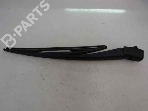 back-wipers-mechanism-kia-ceed-hatchback-ed-16-crdi-90-2006-2007-2008-2009-2010-2011-2012-8936521 main image