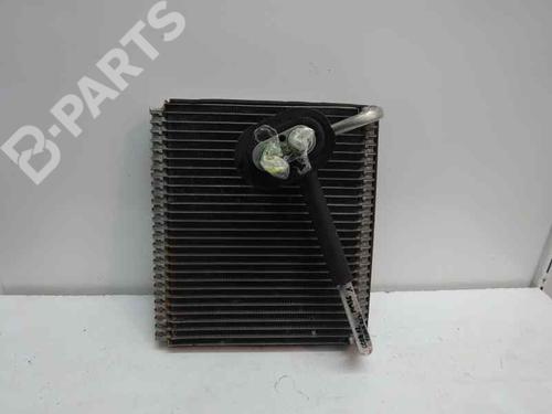 Used Heater matrix KIA CEE'D Hatchback (ED) 1.6 CRDi 115 (115 hp) 8936503