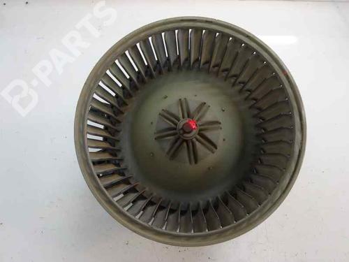 Used Heater blower motor MERCEDES-BENZ M-CLASS (W163) ML 270 CDI (163.113) (163 hp) 8943299