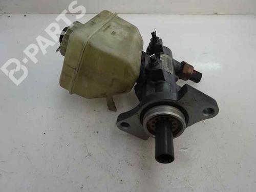 Brake master cylinder MERCEDES-BENZ M-CLASS (W163) ML 270 CDI (163.113) | BP8943306M77 